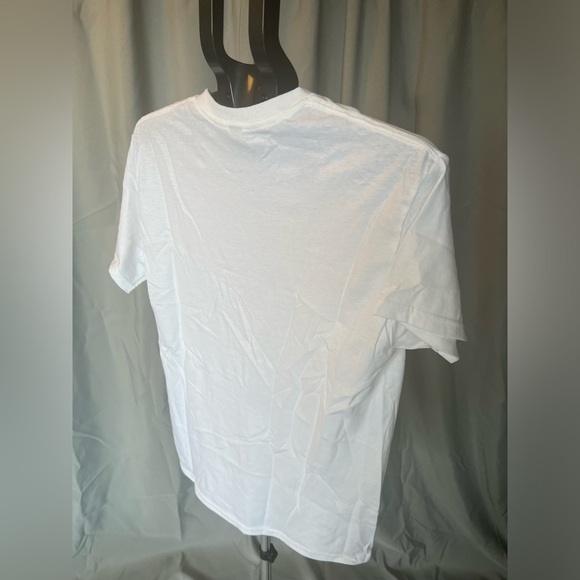 Men’s climbing enthusiast-designed in house by Top Trend Ts - Picture 2 of 4